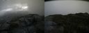 ./images/calvert/buxton2/20141013/buxton220141013_151504M.jpg