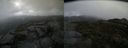 ./images/calvert/buxton2/20141013/buxton220141013_152004M.jpg