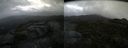 ./images/calvert/buxton2/20141013/buxton220141013_152502M.jpg