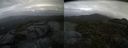 ./images/calvert/buxton2/20141013/buxton220141013_153003M.jpg