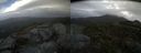./images/calvert/buxton2/20141013/buxton220141013_153504M.jpg