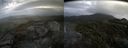 ./images/calvert/buxton2/20141013/buxton220141013_154002M.jpg