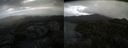 ./images/calvert/buxton2/20141013/buxton220141013_154503M.jpg