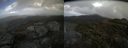 ./images/calvert/buxton2/20141013/buxton220141013_155004M.jpg