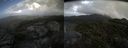 ./images/calvert/buxton2/20141013/buxton220141013_155503M.jpg