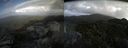 ./images/calvert/buxton2/20141013/buxton220141013_160003M.jpg