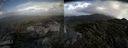./images/calvert/buxton2/20141013/buxton220141013_160503M.jpg