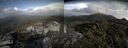 ./images/calvert/buxton2/20141013/buxton220141013_161003M.jpg