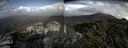 ./images/calvert/buxton2/20141013/buxton220141013_161503M.jpg