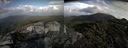 ./images/calvert/buxton2/20141013/buxton220141013_162004M.jpg