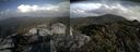 ./images/calvert/buxton2/20141013/buxton220141013_163004M.jpg