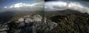 ./images/calvert/buxton2/20141013/buxton220141013_163503M.jpg