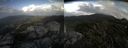 ./images/calvert/buxton2/20141013/buxton220141013_164004M.jpg