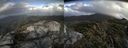 ./images/calvert/buxton2/20141013/buxton220141013_164504M.jpg