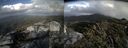 ./images/calvert/buxton2/20141013/buxton220141013_165004M.jpg