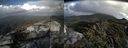 ./images/calvert/buxton2/20141013/buxton220141013_165503M.jpg