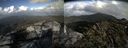 ./images/calvert/buxton2/20141013/buxton220141013_171004M.jpg