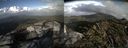 ./images/calvert/buxton2/20141013/buxton220141013_171504M.jpg