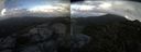 ./images/calvert/buxton2/20141013/buxton220141013_172503M.jpg