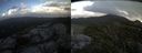 ./images/calvert/buxton2/20141013/buxton220141013_173003M.jpg