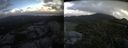 ./images/calvert/buxton2/20141013/buxton220141013_173503M.jpg
