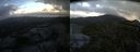 ./images/calvert/buxton2/20141013/buxton220141013_174003M.jpg