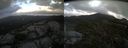 ./images/calvert/buxton2/20141013/buxton220141013_174502M.jpg