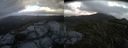 ./images/calvert/buxton2/20141013/buxton220141013_175003M.jpg