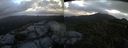 ./images/calvert/buxton2/20141013/buxton220141013_175502M.jpg