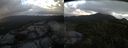 ./images/calvert/buxton2/20141013/buxton220141013_180004M.jpg