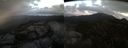 ./images/calvert/buxton2/20141013/buxton220141013_180504M.jpg