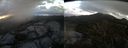 ./images/calvert/buxton2/20141013/buxton220141013_181004M.jpg