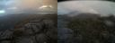 ./images/calvert/buxton2/20141013/buxton220141013_183504M.jpg