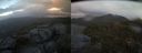 ./images/calvert/buxton2/20141013/buxton220141013_184004M.jpg