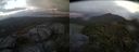./images/calvert/buxton2/20141013/buxton220141013_184503M.jpg