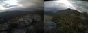 ./images/calvert/buxton2/20141013/buxton220141013_185004M.jpg
