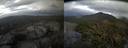 ./images/calvert/buxton2/20141013/buxton220141013_185504M.jpg