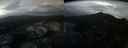 ./images/calvert/buxton2/20141013/buxton220141013_191004M.jpg