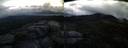 ./images/calvert/buxton2/20141014/buxton220141014_073503M.jpg