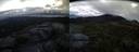 ./images/calvert/buxton2/20141014/buxton220141014_074003M.jpg