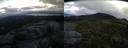 ./images/calvert/buxton2/20141014/buxton220141014_074504M.jpg