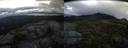./images/calvert/buxton2/20141014/buxton220141014_075003M.jpg