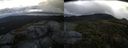 ./images/calvert/buxton2/20141014/buxton220141014_075503M.jpg