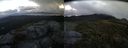 ./images/calvert/buxton2/20141014/buxton220141014_080003M.jpg