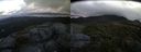 ./images/calvert/buxton2/20141014/buxton220141014_080503M.jpg