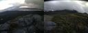 ./images/calvert/buxton2/20141014/buxton220141014_081004M.jpg
