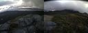 ./images/calvert/buxton2/20141014/buxton220141014_081504M.jpg
