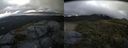 ./images/calvert/buxton2/20141014/buxton220141014_082002M.jpg