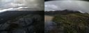 ./images/calvert/buxton2/20141014/buxton220141014_082502M.jpg