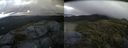 ./images/calvert/buxton2/20141014/buxton220141014_083003M.jpg